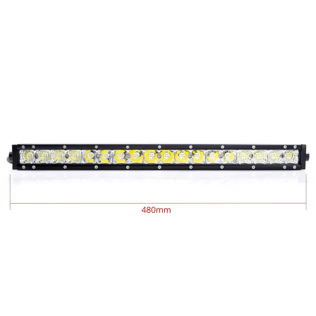 epwl212-90w-cree-combo-stan-nowy