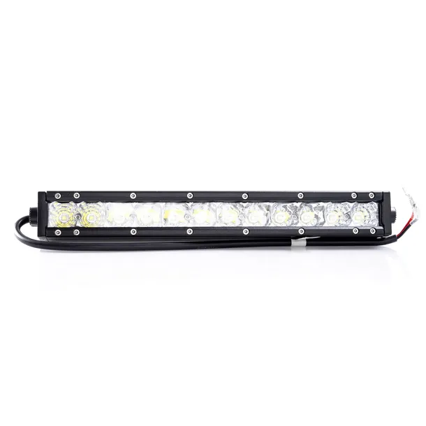 epwl210-60w-cree-combo