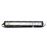 epwl210-60w-cree-combo