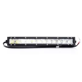 epwl210-60w-cree-combo