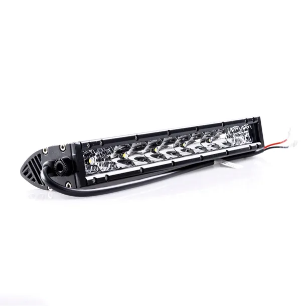 epwl210-60w-cree-combo-stan-nowy