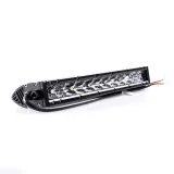 epwl210-60w-cree-combo-stan-nowy