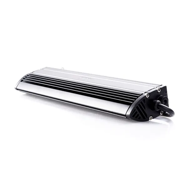 epwl210-60w-cree-combo-zrodlo-swiatla-led