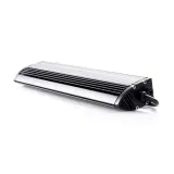 epwl210-60w-cree-combo-zrodlo-swiatla-led