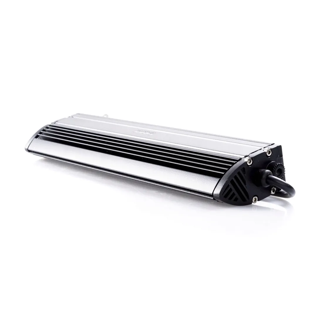 epwl210-60w-cree-combo