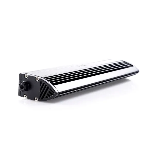 epwl210-60w-cree-combo-producent-czesci-einparts-automotive