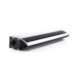 epwl210-60w-cree-combo-producent-czesci-einparts-automotive