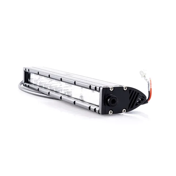 epwl210-60w-cree-combo-typ-samochodu-autobusy-niezdefiniowany-samochody-ciezarowe-samochody-dostawcze-samochody-osobowe