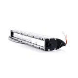 epwl210-60w-cree-combo-typ-samochodu-autobusy-niezdefiniowany-samochody-ciezarowe-samochody-dostawcze-samochody-osobowe