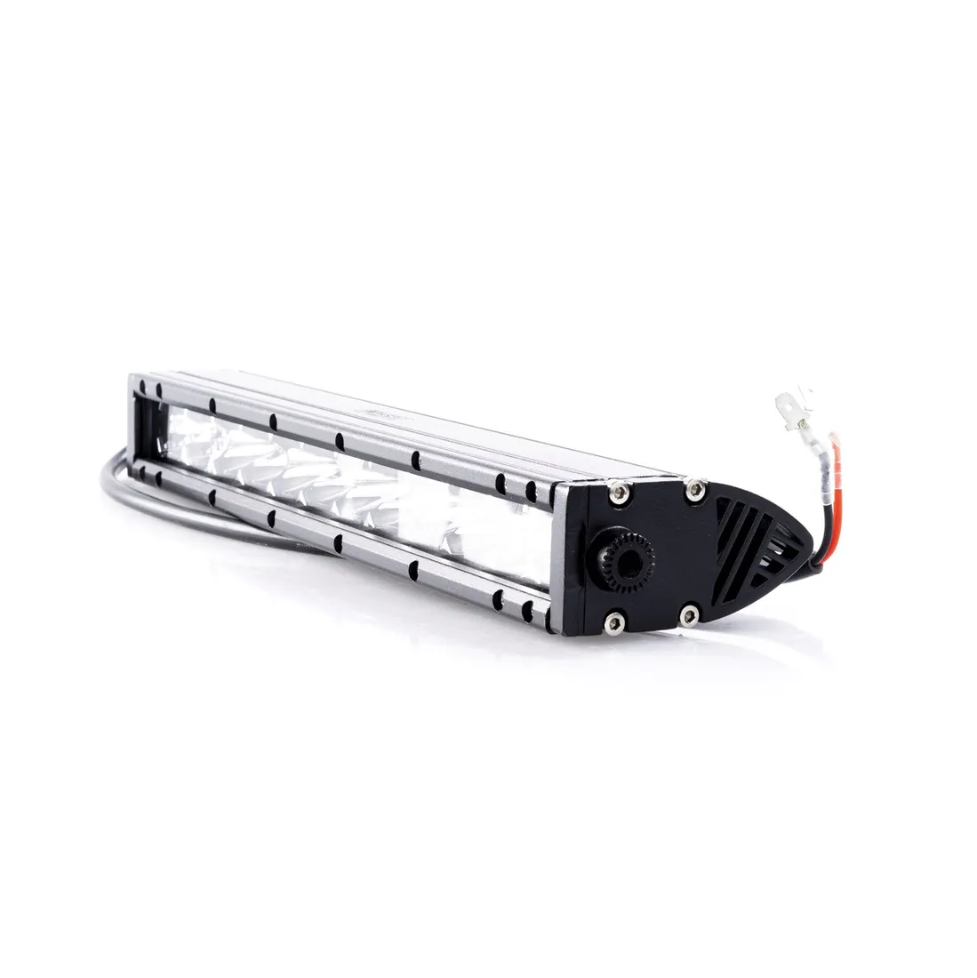 epwl210-60w-cree-combo