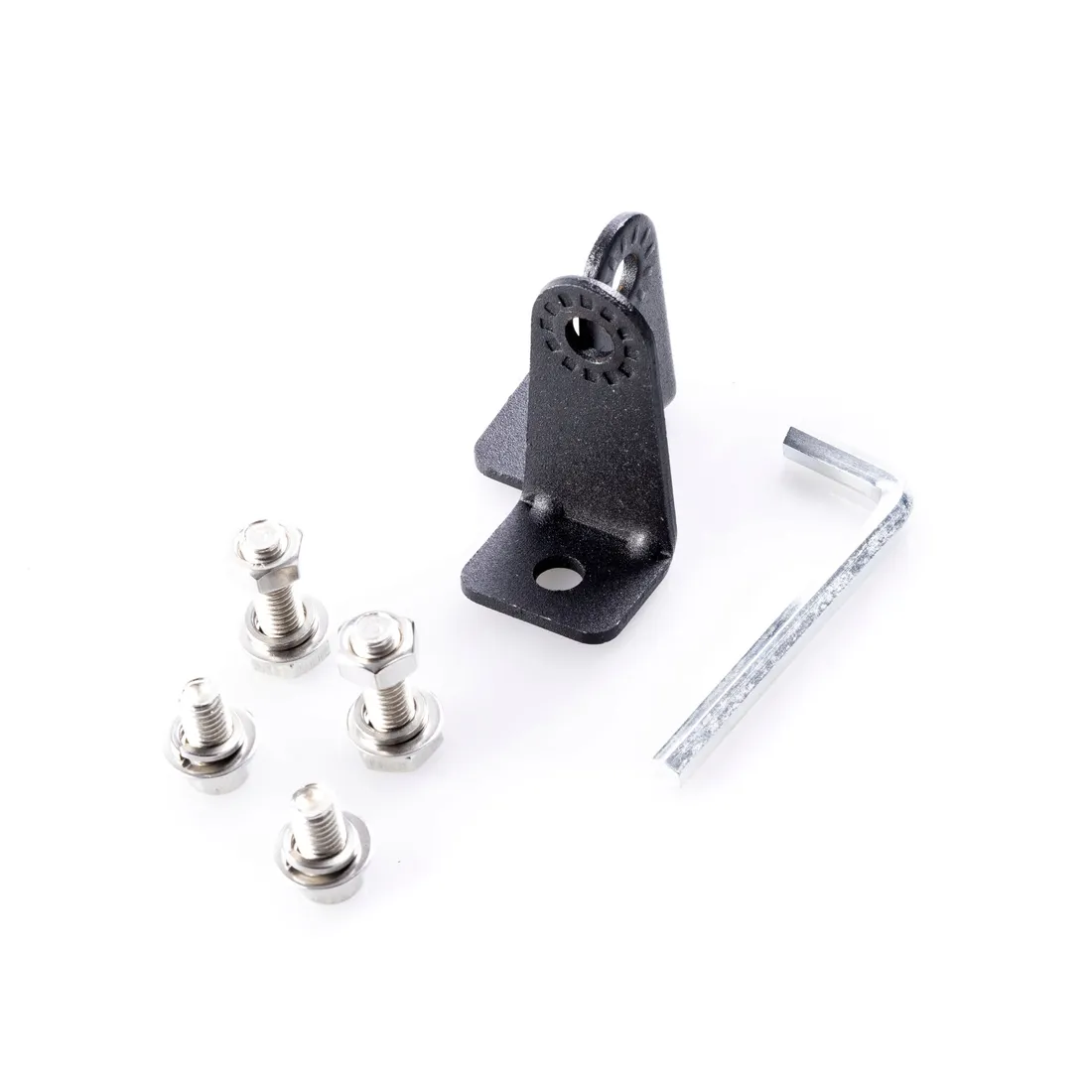 epwl210-60w-cree-combo-stan-nowy