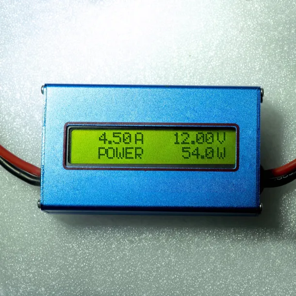 epwl210-60w-cree-combo-strumien-swietlny-4200-lm