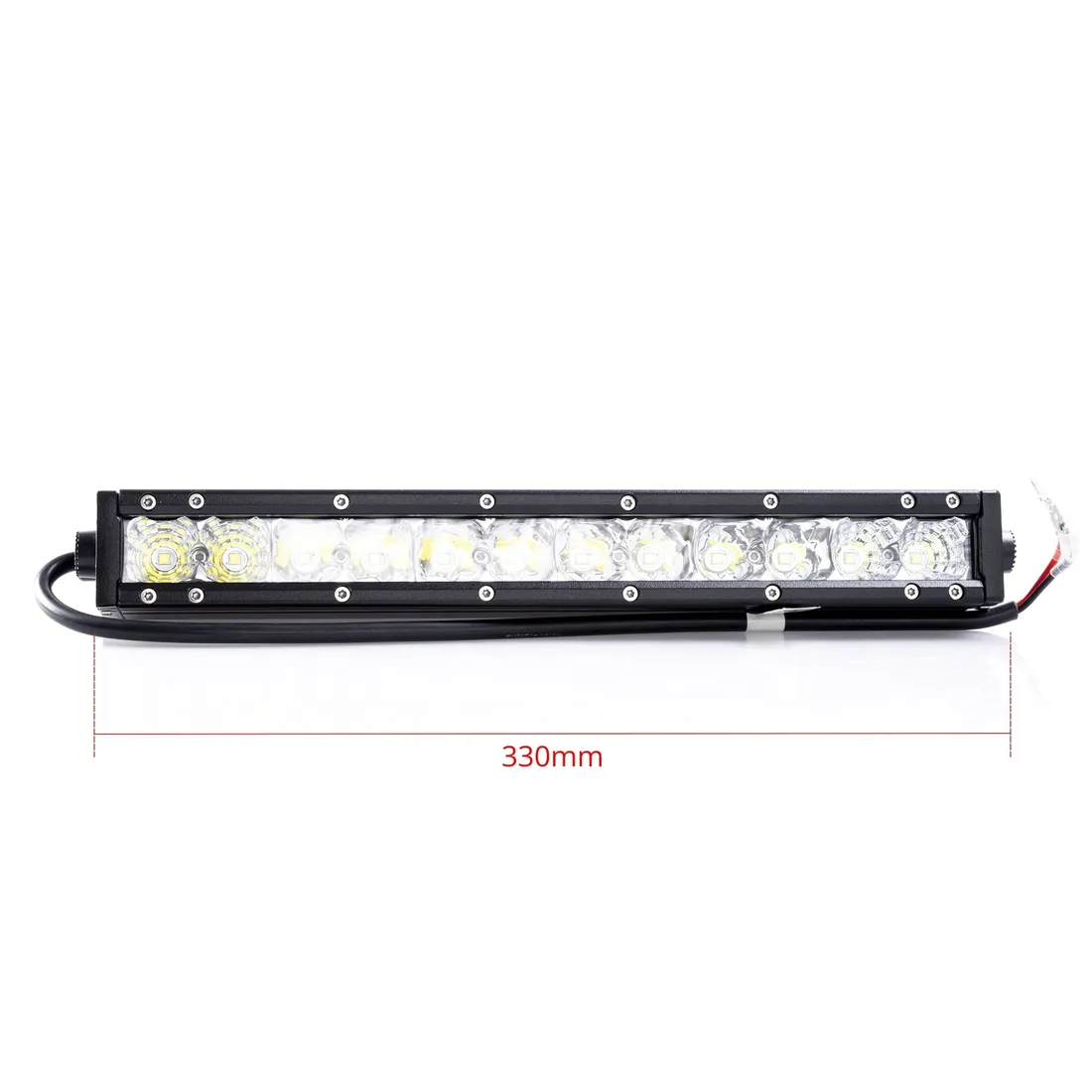 epwl210-60w-cree-combo