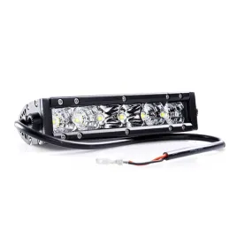 epwl207-30w-cree-combo