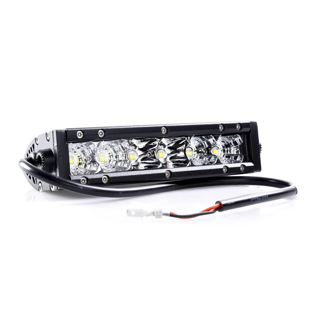 epwl207-30w-cree-combo-stan-nowy