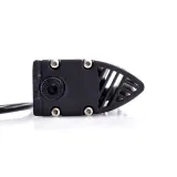 epwl207-30w-cree-combo-stan-nowy