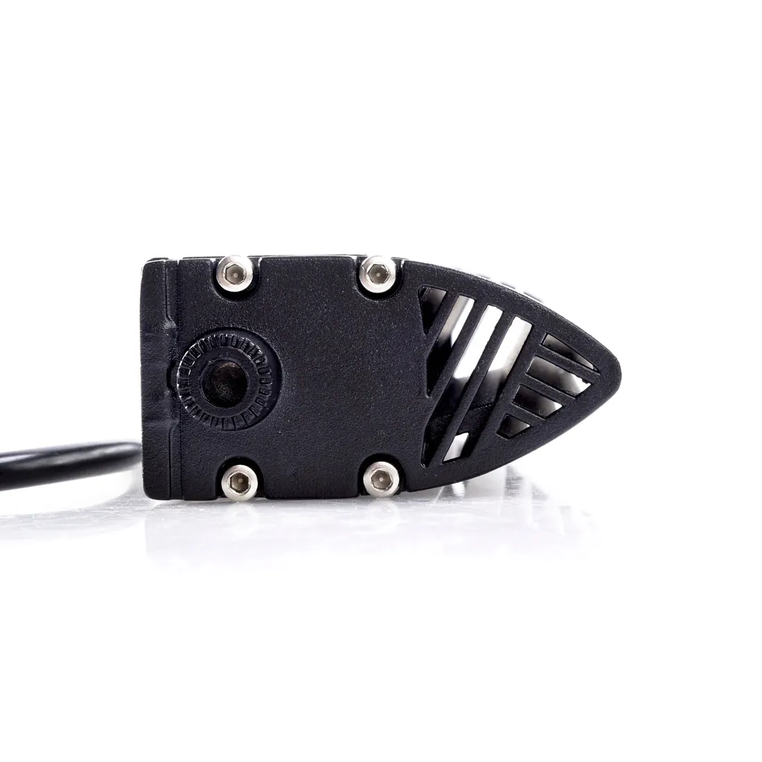 epwl207-30w-cree-combo