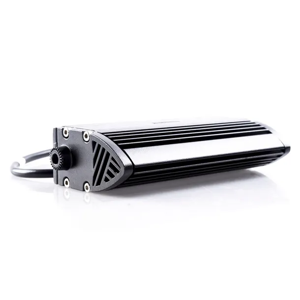 epwl207-30w-cree-combo-zrodlo-swiatla-led