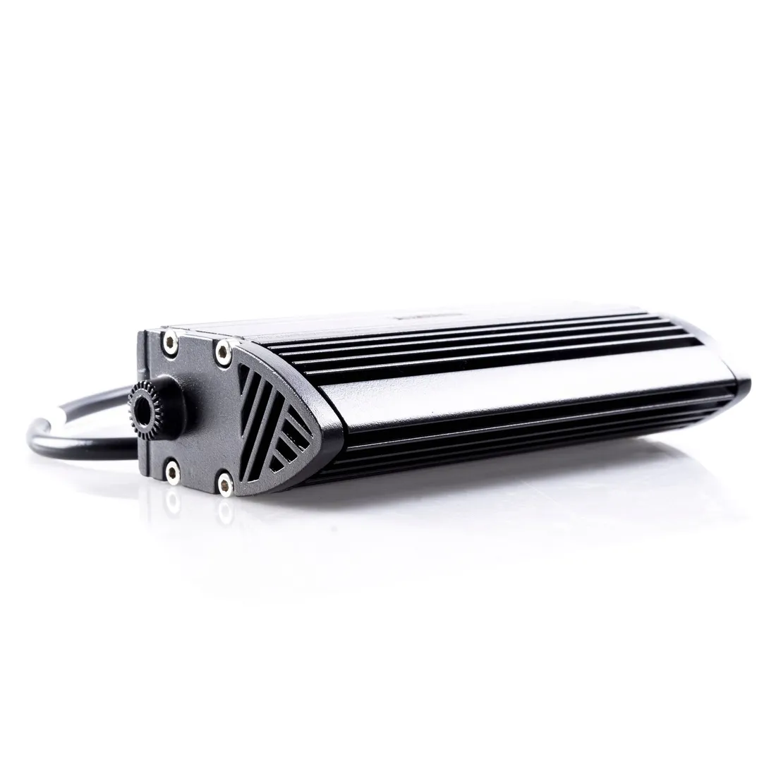epwl207-30w-cree-combo