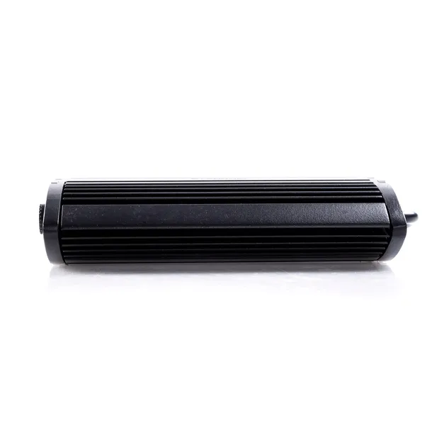 epwl207-30w-cree-combo-producent-czesci-einparts-automotive