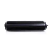 epwl207-30w-cree-combo-producent-czesci-einparts-automotive