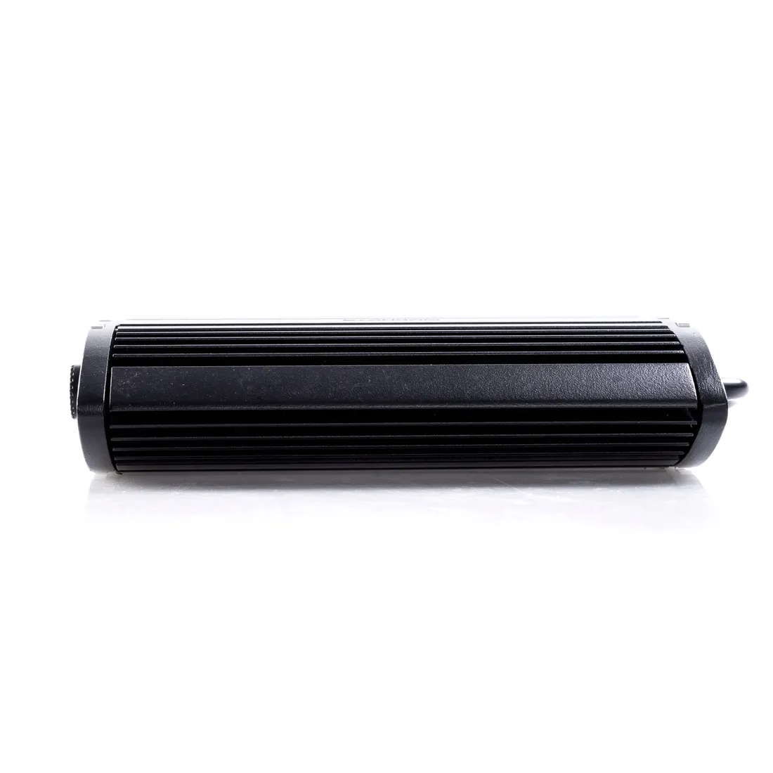 epwl207-30w-cree-combo