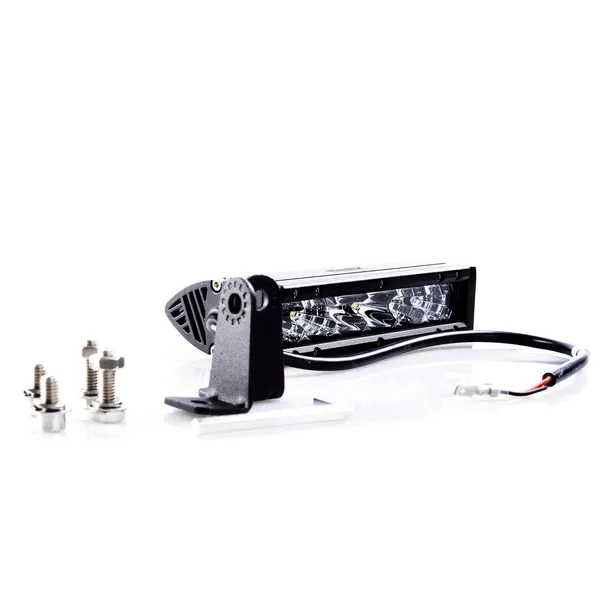 epwl207-30w-cree-combo-jakosc-czesci-zgodnie-z-gvo-q-oryginal-z-logo-producenta-czesci-oem-oes