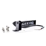 epwl207-30w-cree-combo-jakosc-czesci-zgodnie-z-gvo-q-oryginal-z-logo-producenta-czesci-oem-oes
