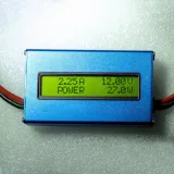 epwl207-30w-cree-combo-moc-30-w