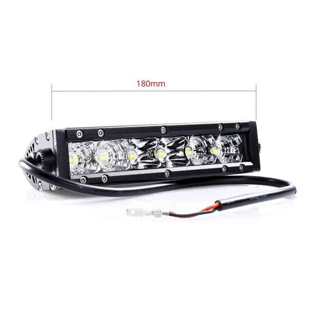 epwl207-30w-cree-combo-trwalosc-30000-h