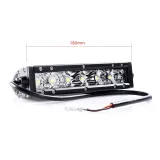 epwl207-30w-cree-combo-trwalosc-30000-h
