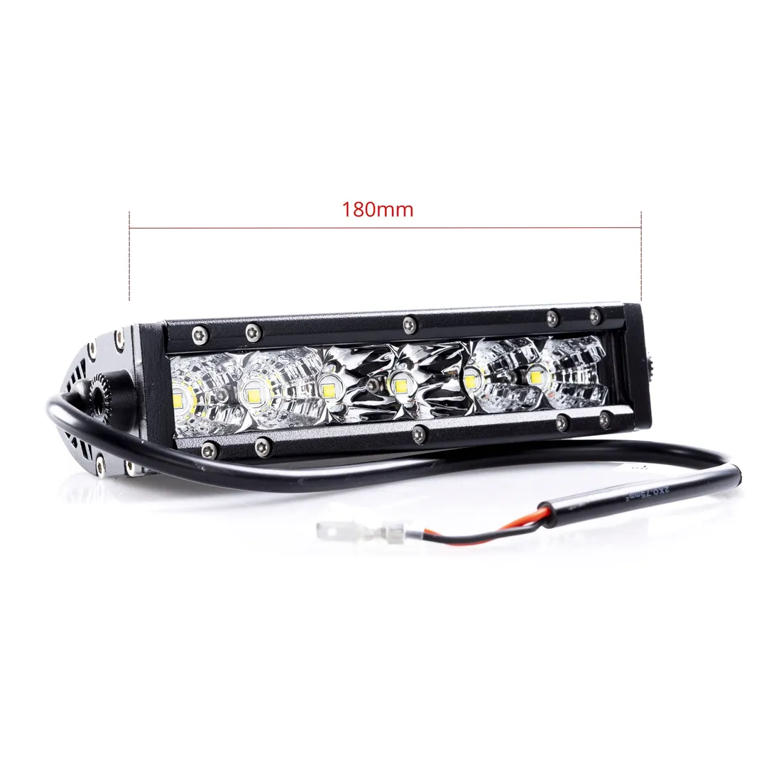 epwl207-30w-cree-combo