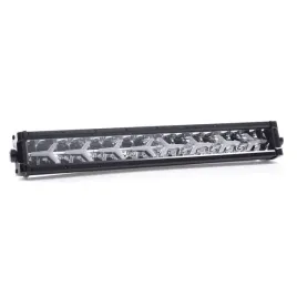 epwld04-lampa-drogowa-led-160w-cree-combo