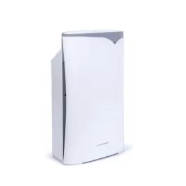 kdap05-oczyszczacz-powietrza-45w