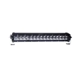 epwld03-lampa-drogowa-led-160w-cree-combo