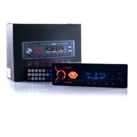 epcr05r-radio-samochodowe-1-din-usb-micro-sd-bt-czerwony