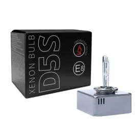 zarnik-xenon-epd5s-standard-4800k-25w-einparts