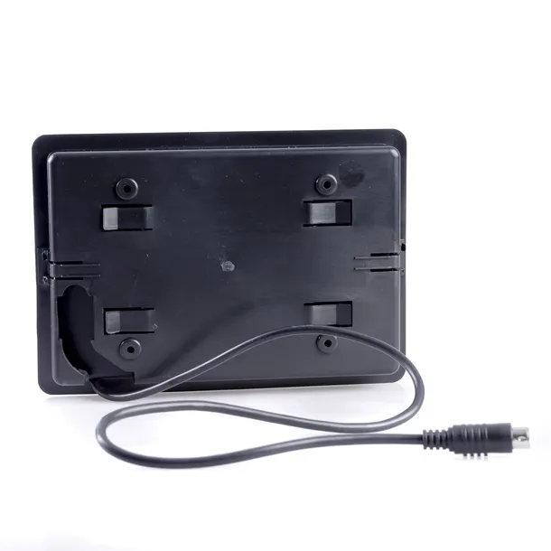 wyswietlacz-7-epp015n-marka-einparts-automotive