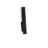 wyswietlacz-7-epp015n-system-transmisji-obrazu-ntsc-pal