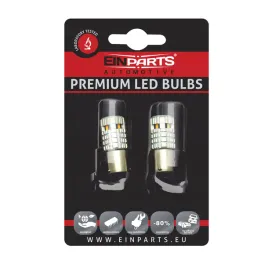 epl268-py21w-bau15s-6-smd-1860-pomaranczowe-canbus-2-szt