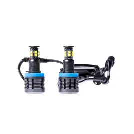 epm23-markery-led-h8-240w-cree-2x120w