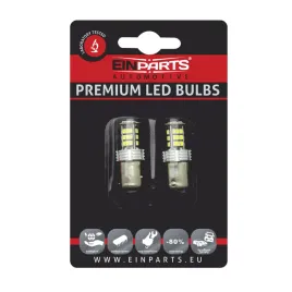 epl266-p21-4w-baz15d-30-smd-3020-canbus-2-szt