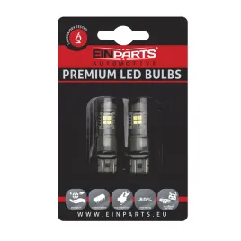 epl263-w21-5w-16-smd-3030-dual-biale-pomaranczowe-2-szt