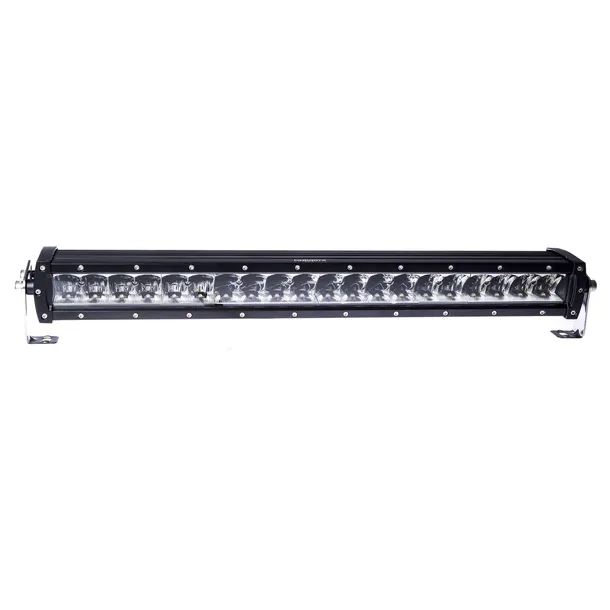 epwld01-lampa-drogowa-led-200w-cree-combo