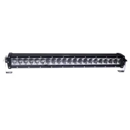 epwld01-lampa-drogowa-led-200w-cree-combo