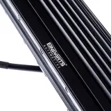 epwld01-lampa-drogowa-led-200w-cree-combo-stan-nowy