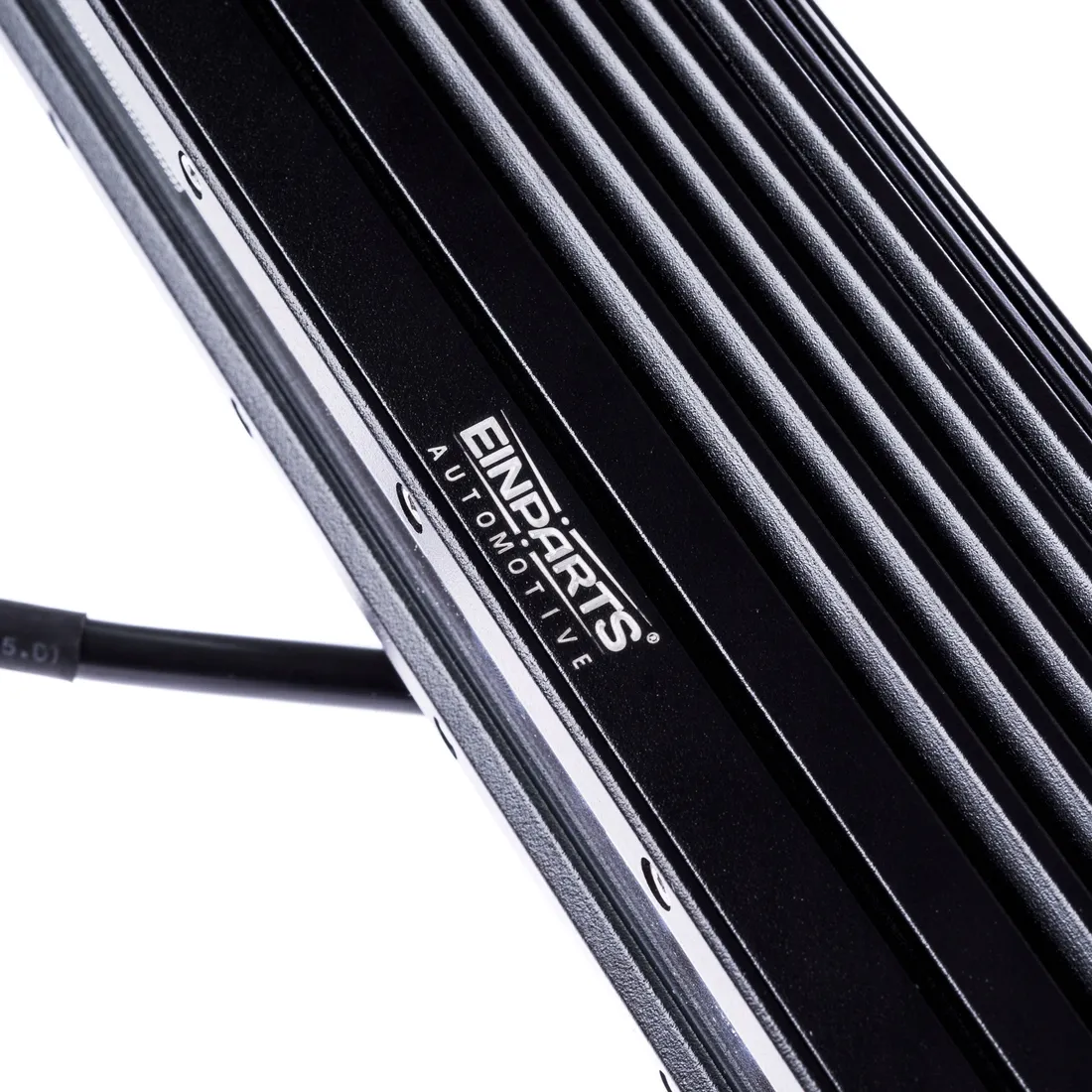 epwld01-lampa-drogowa-led-200w-cree-combo