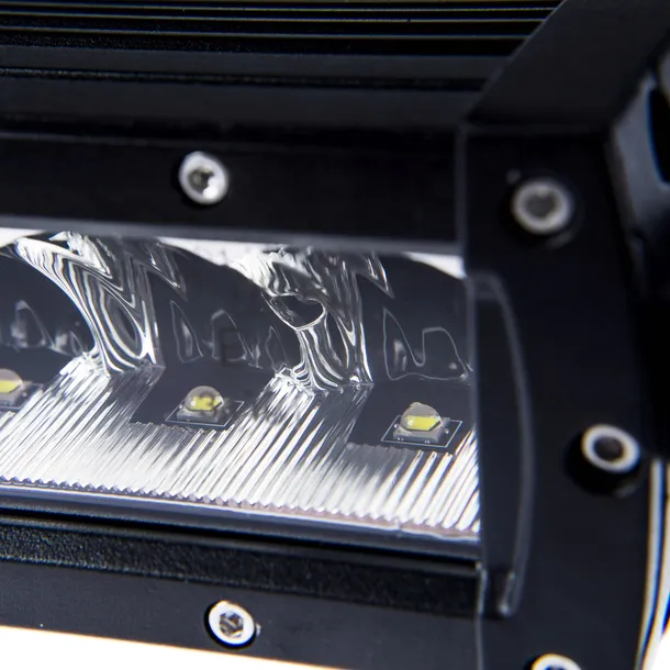 epwld01-lampa-drogowa-led-200w-cree-combo-zrodlo-swiatla-led