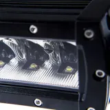 epwld01-lampa-drogowa-led-200w-cree-combo-zrodlo-swiatla-led