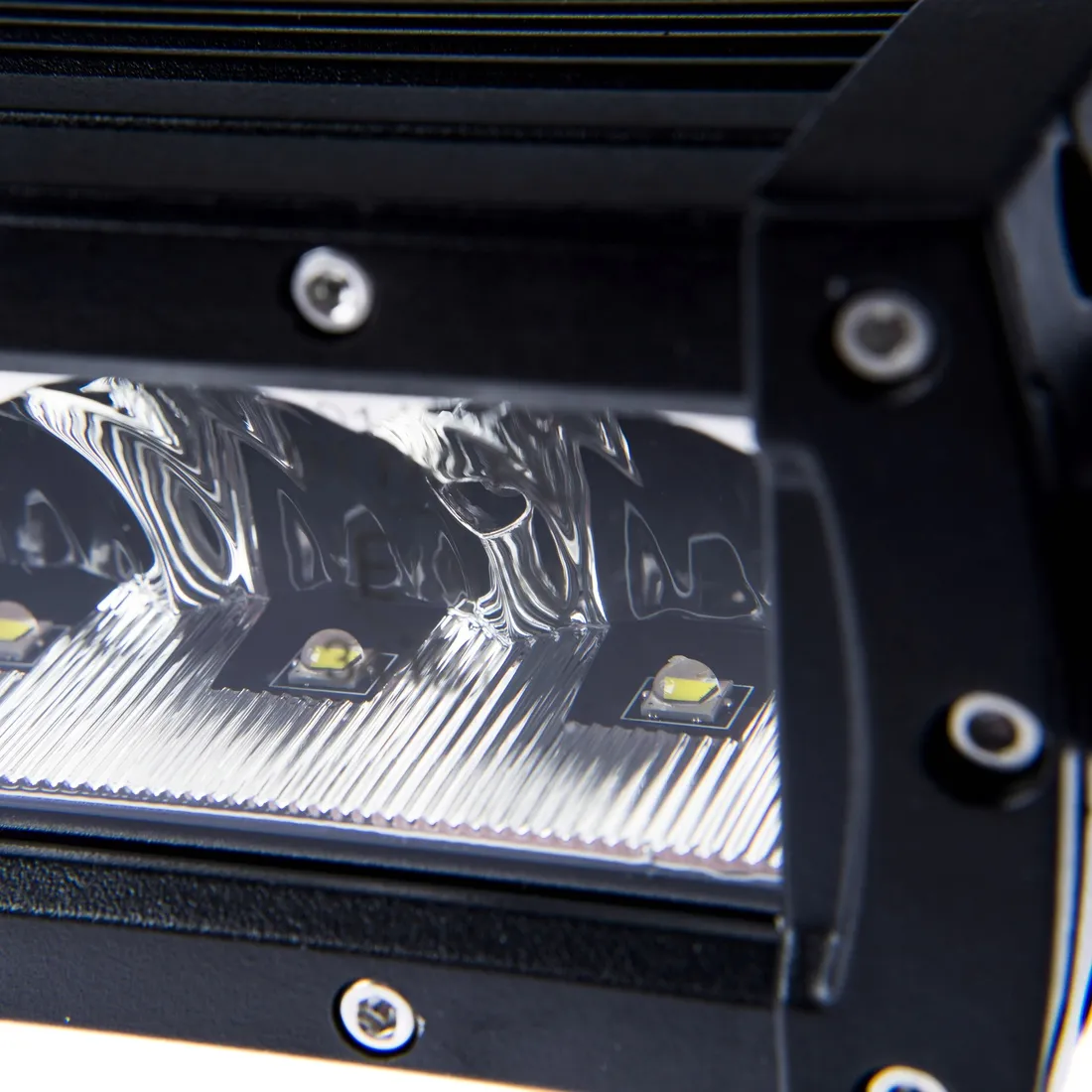 epwld01-lampa-drogowa-led-200w-cree-combo